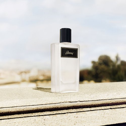 BRIONI PARFUM Brioni Eau de Parfum Eclat - Eau de Parfum